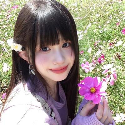 墓野魅影