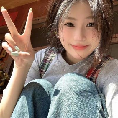 坏女孩