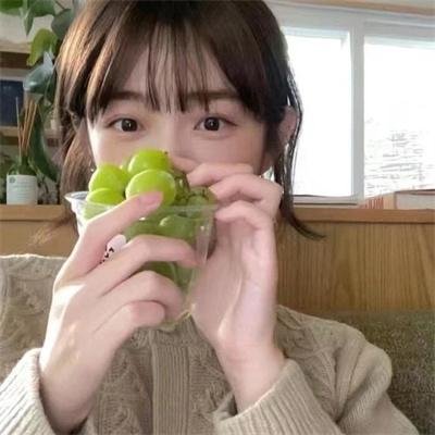 虎侠