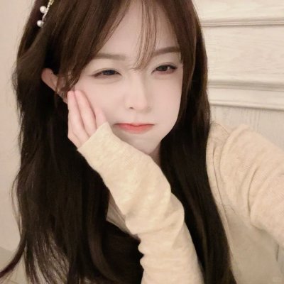 潜伏娇娃