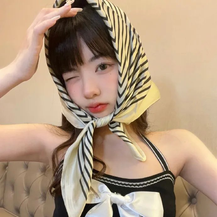两个阿拉伯骑士