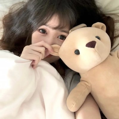 楚留香大结局