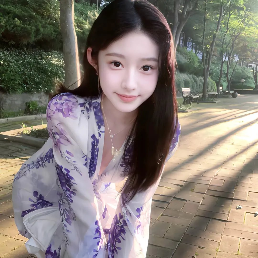 查理必死