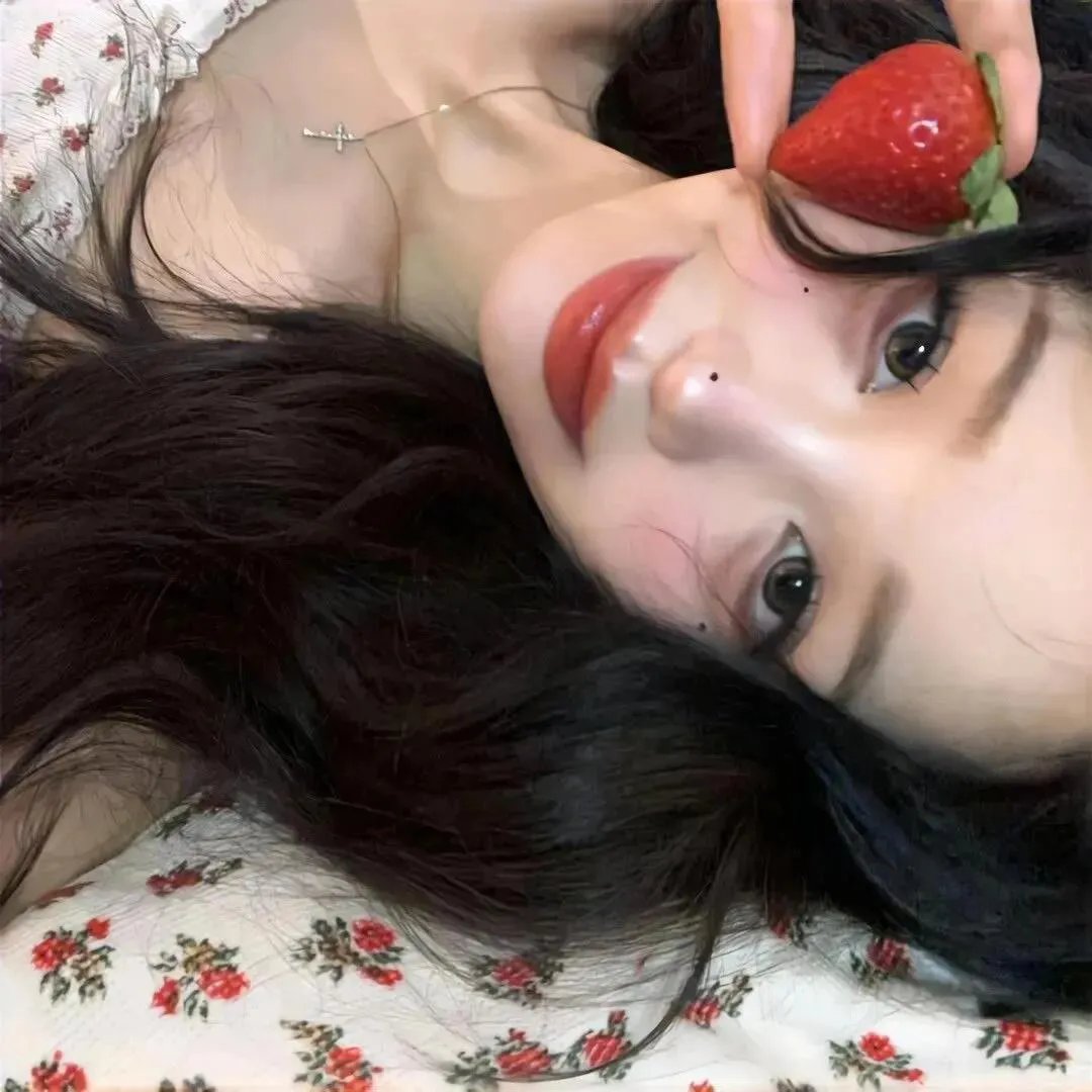 战栗丛林