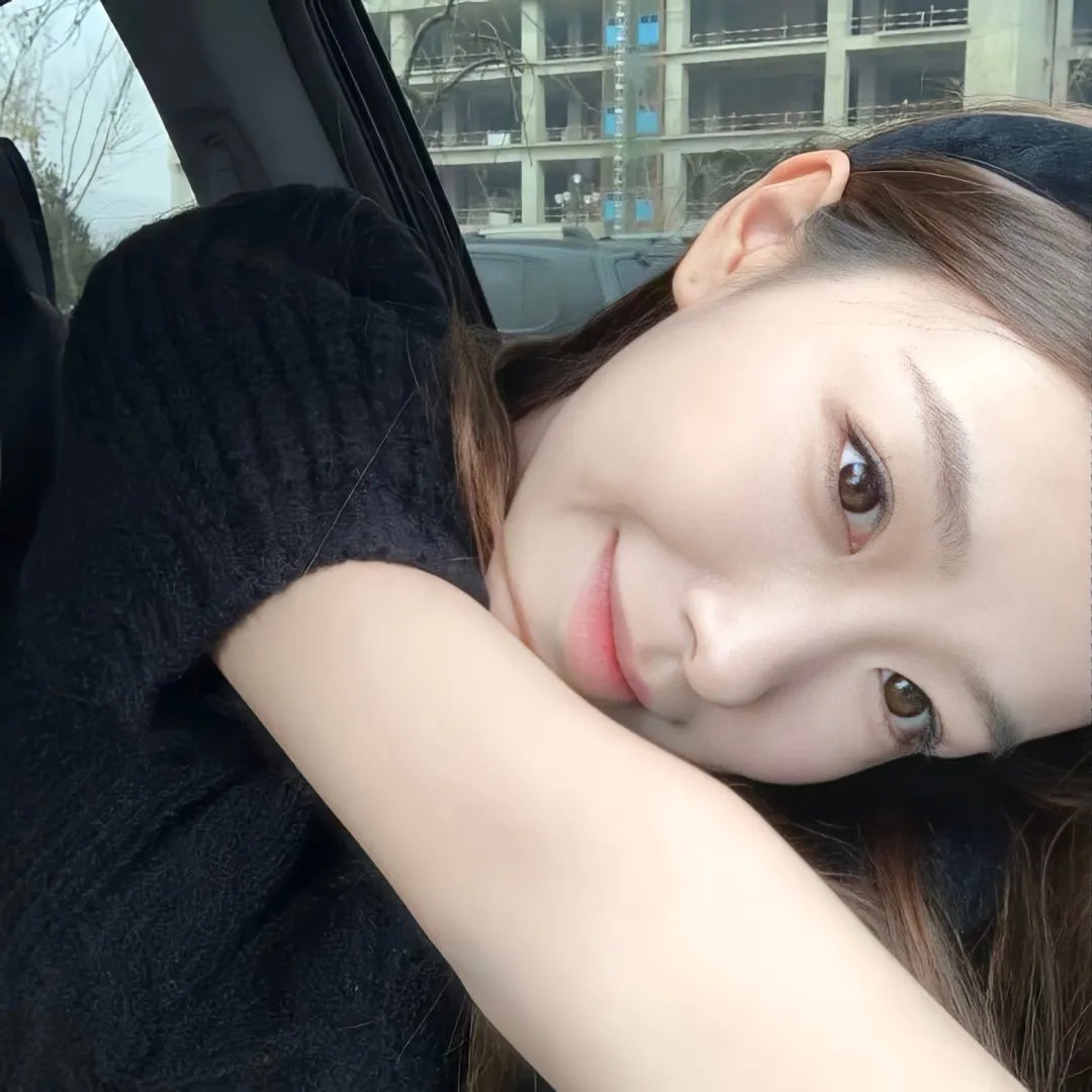超级巴迪
