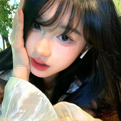 角头风云