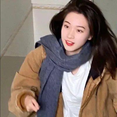 出去一下