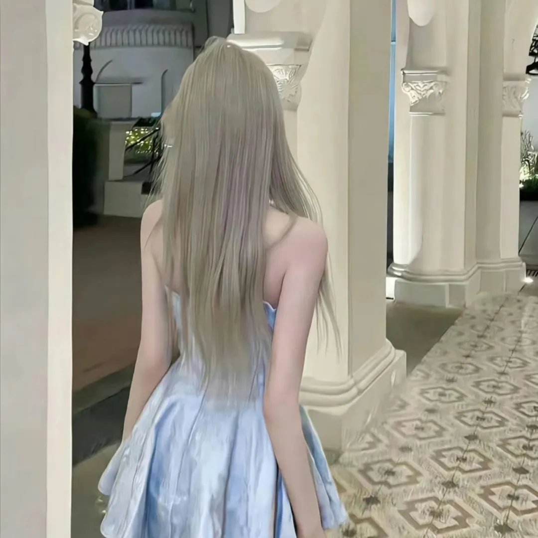 天使的尾巴2