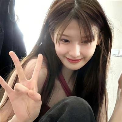 潜行者