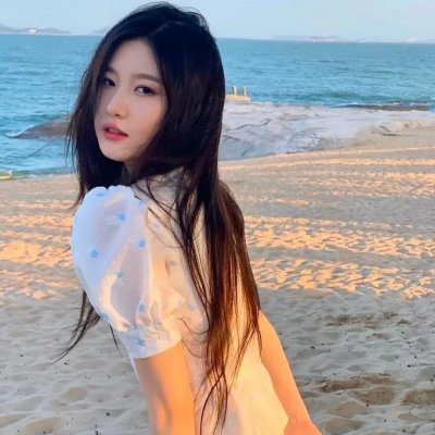 吸血鬼日记 第八季