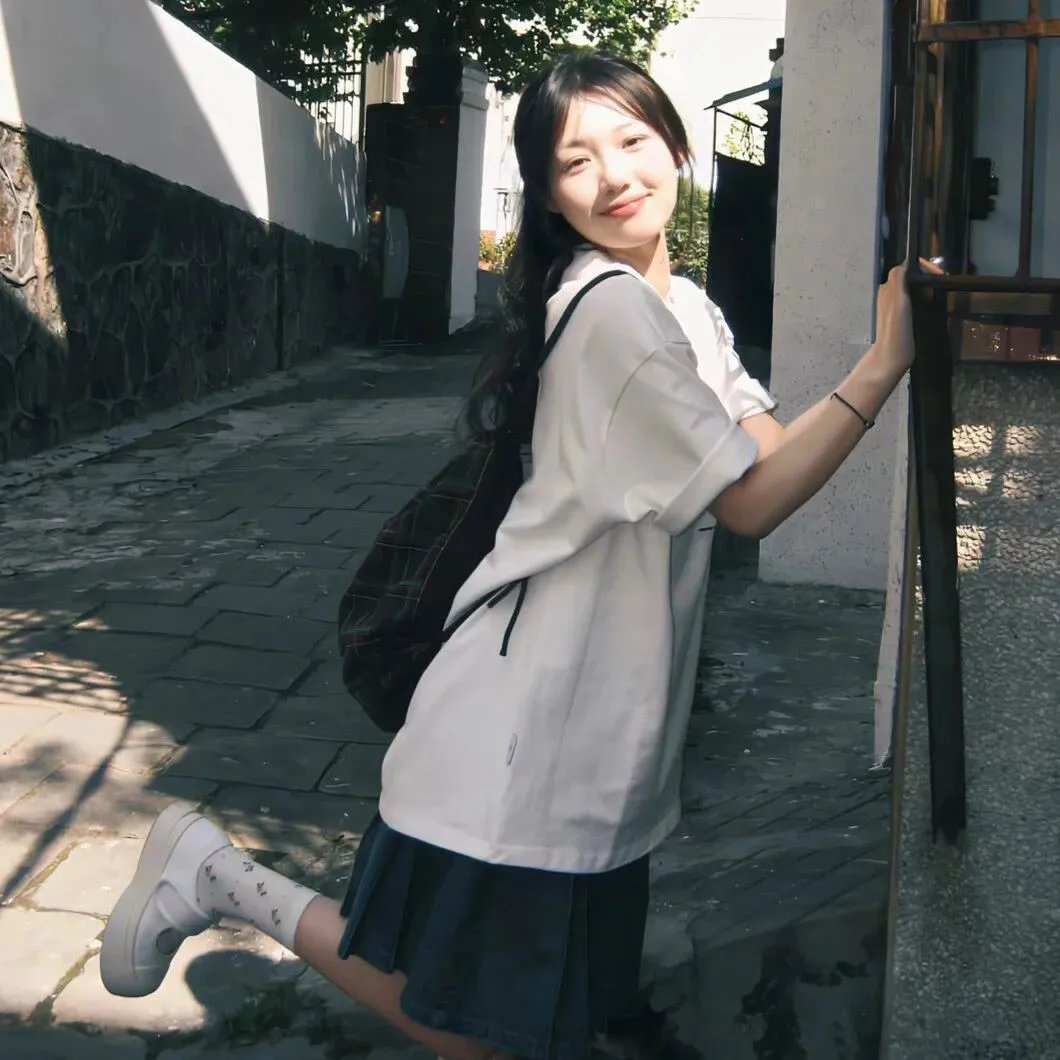生命尽头的美好时光