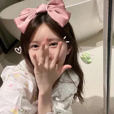 绝地逃生