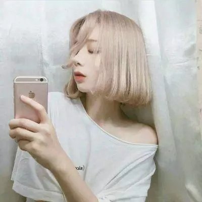 老鬼当家